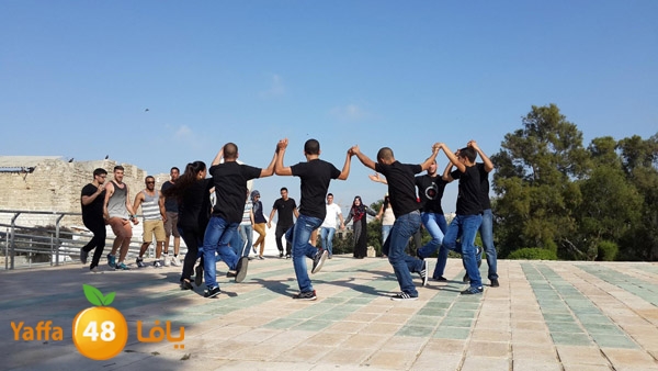 balandna manshiya (19).jpg